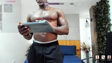 MarcusBlack_ — Stripchat stream photo (Jul 2026)