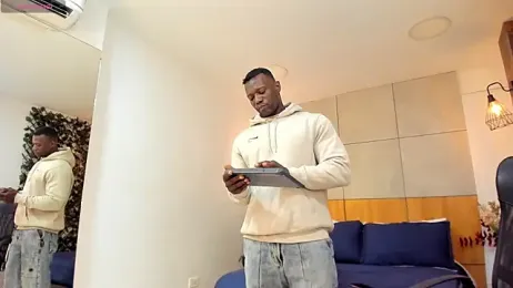 MarcusBlack_ — Stripchat stream photo (Jul 2026)