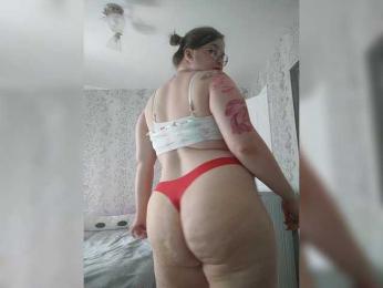 Ramen — Bongacams stream photo (Jun 2026)