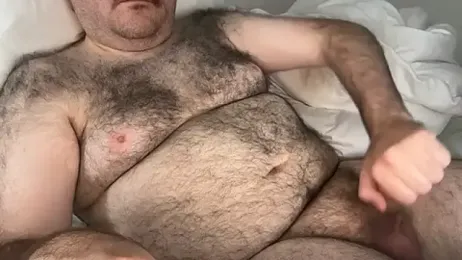 elagobear — Stripchat stream photo (Jun 2026)