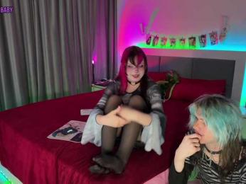 h3ntai-baby — Bongacams stream photo (Apr 2026)