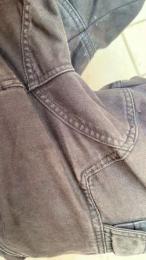 schiavettosexy — Cam4 stream photo (Jun 2026)