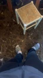 verito241 — Cam4 stream photo (May 2026)