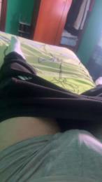 verito241 — Cam4 profile photo