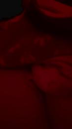 verito241 — Cam4 profile photo