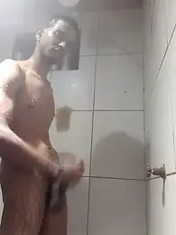 Gzinho69ik — Stripchat stream photo (Jun 2026)