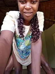 dicksuckeerrrr2026 — Stripchat stream photo (Jan 2026)