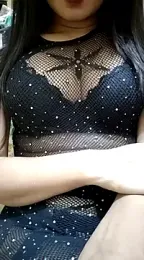 Sanaya3441 — Stripchat stream photo (Jan 2025)