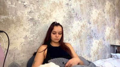 MindyBajko — Cam4 stream photo (Apr 2026)