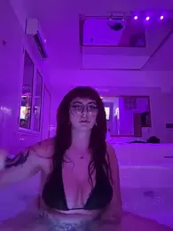 diedcouple — Stripchat stream photo (Sep 2025)