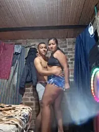 nilson2902 — Stripchat stream photo (Jun 2026)