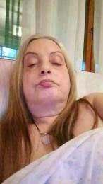 Franca — cam4でウェブカムモデルオンライン