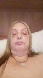 Franca — cam4でウェブカムモデルオンライン
