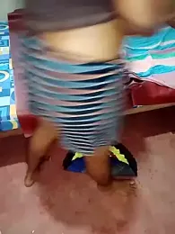 Neha-babySl — Stripchat stream photo (Feb 2026)