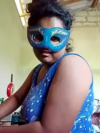 Neha-babySl — Stripchat stream photo (Feb 2026)