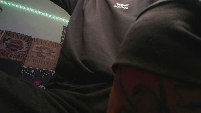 _blackshadow__ — Cam4 stream photo (Mar 2026)