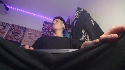 _blackshadow__ — Cam4 stream photo (Feb 2026)