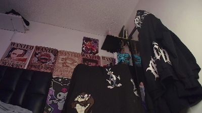 _blackshadow__ — Cam4 stream photo (Feb 2026)