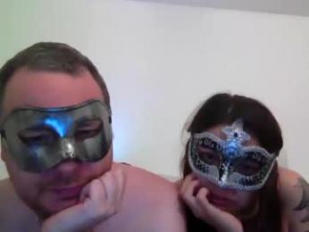 mrandmlle30 — chaturbate