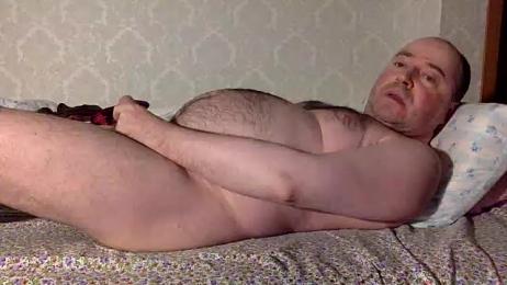 uffe72 — Stripchat stream photo (Feb 2023)