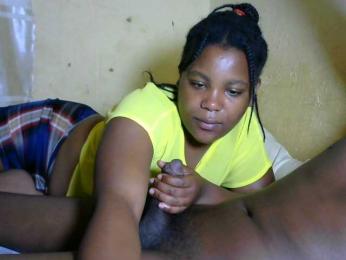 Mail_Dolinee — bongacams