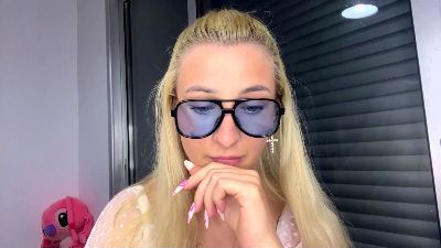 WeiBottenfield — Cam4 stream photo (Jul 2026)
