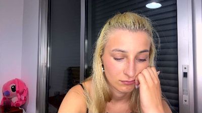 WeiBottenfield — Cam4 stream photo (Jul 2026)