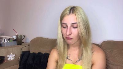 WeiBottenfield — Cam4 stream photo (Jul 2026)