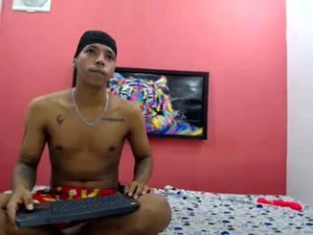kloe_matias — Chaturbate stream photo (Aug 2026)