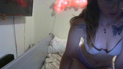 Mimi_BBL — Cam4 stream photo (Jul 2026)
