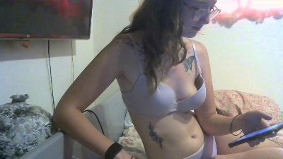 Mimi_BBL — Cam4 stream photo (Jul 2026)