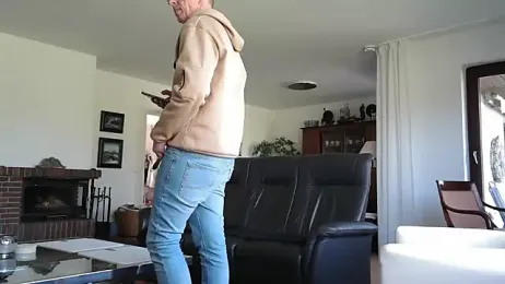 maxmueller321 — Stripchat stream photo (Apr 2026)