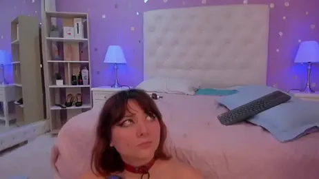 Goldentemptation_ — Stripchat stream photo (Feb 2026)