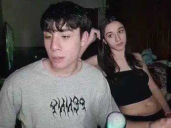 _MaskOn — Stripchat stream photo (Aug 2026)