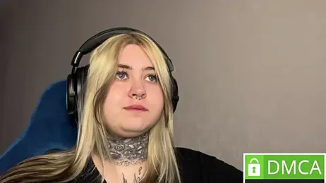 CuteUna — Stripchat stream photo (Apr 2026)