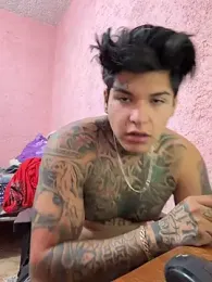 deivchoky — stripchat