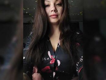 Sweet-Candy88 — Bongacams stream photo (Mar 2026)