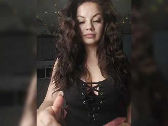 Sweet-Candy88 — Bongacams stream photo (Feb 2026)