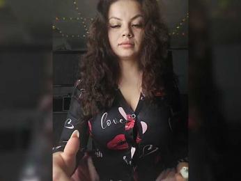 Sweet-Candy88 — Bongacams stream photo (Feb 2026)