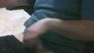 moreno93esp1 — Cam4 stream photo (Apr 2026)