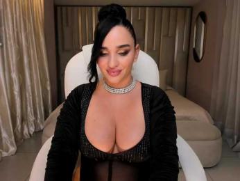 NovaSpencer — bongacams