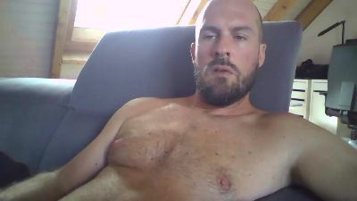 eshot2punkt0 — Cam4 stream photo (Sep 2026)