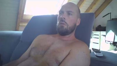 eshot2punkt0 — Cam4 stream photo (Sep 2026)