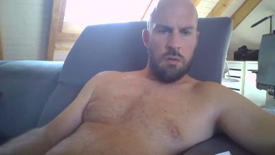 eshot2punkt0 — Cam4 stream photo (Sep 2026)