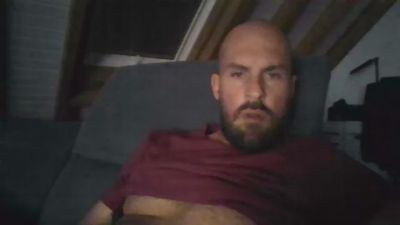 eshot2punkt0 — Cam4 stream photo (Sep 2026)