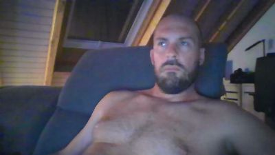 eshot2punkt0 — Cam4 stream photo (Sep 2026)