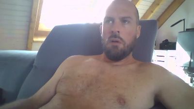 eshot2punkt0 — Cam4 stream photo (Sep 2026)