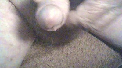 lolo690051 — Cam4 stream photo (Oct 2026)