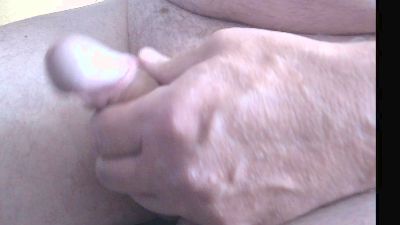 kleiner54fun — Cam4 stream photo (May 2026)