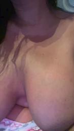 dedwokzybce5ga4 — cam4でウェブカムモデルオンライン